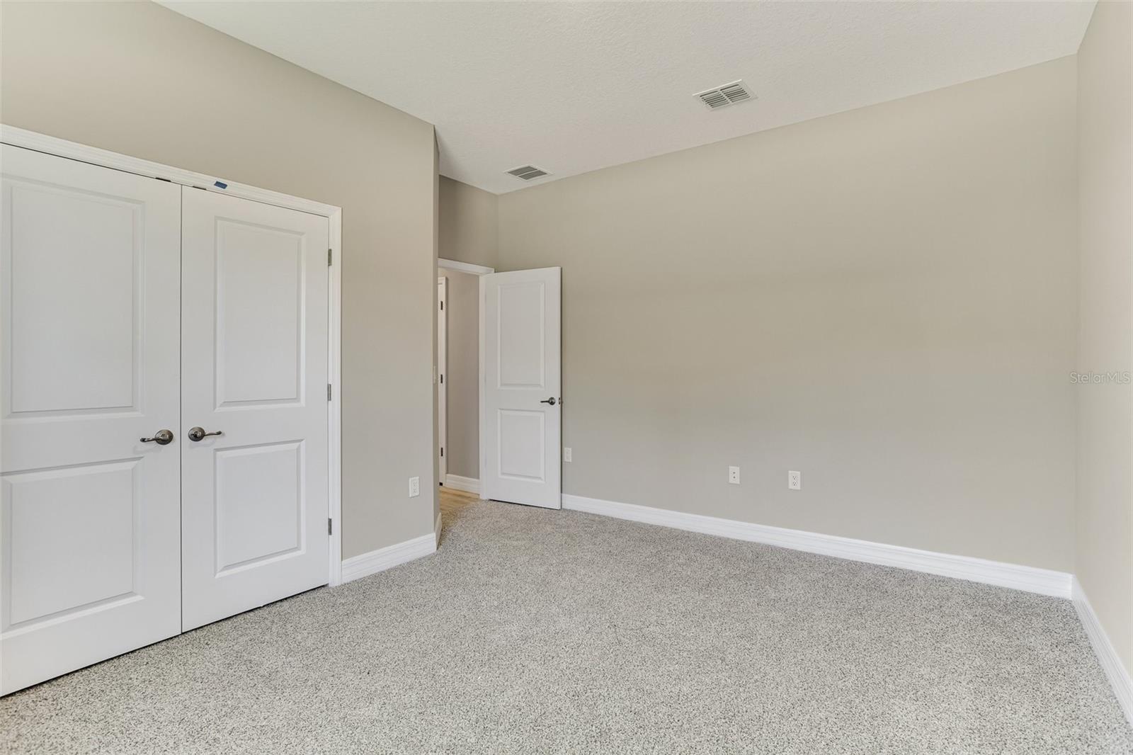 7852 Tasco Dr Property Photo 28