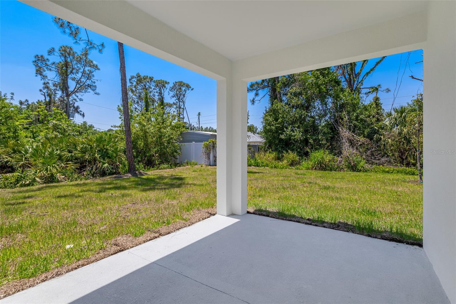 7852 Tasco Dr Property Photo 29