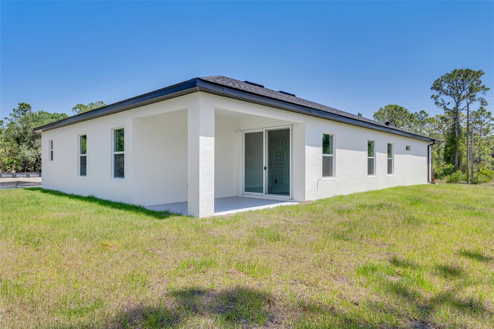 7852 Tasco Dr Property Photo 30