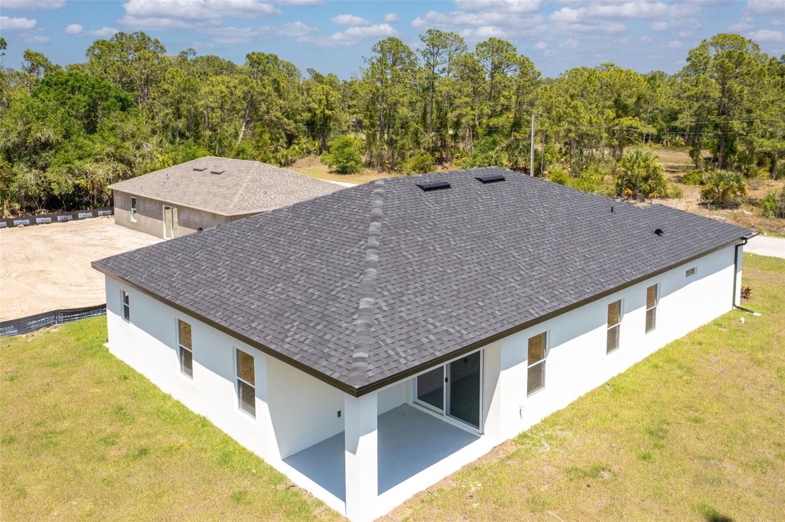 7852 Tasco Dr Property Photo 31