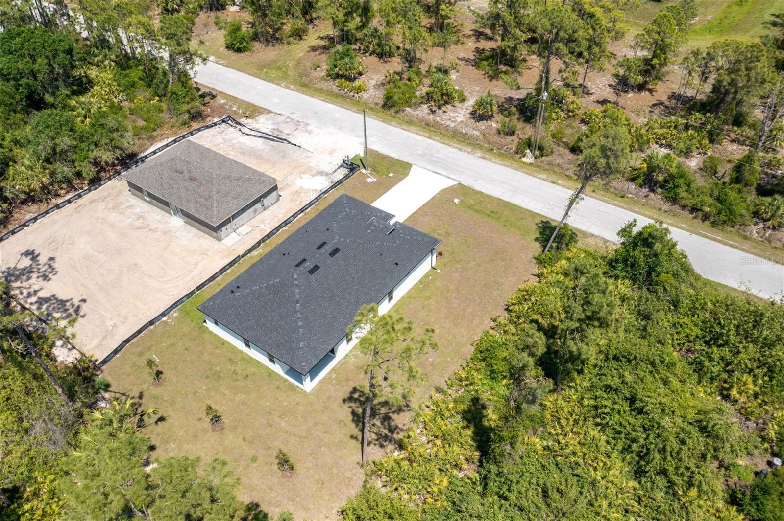 7852 Tasco Dr Property Photo 33