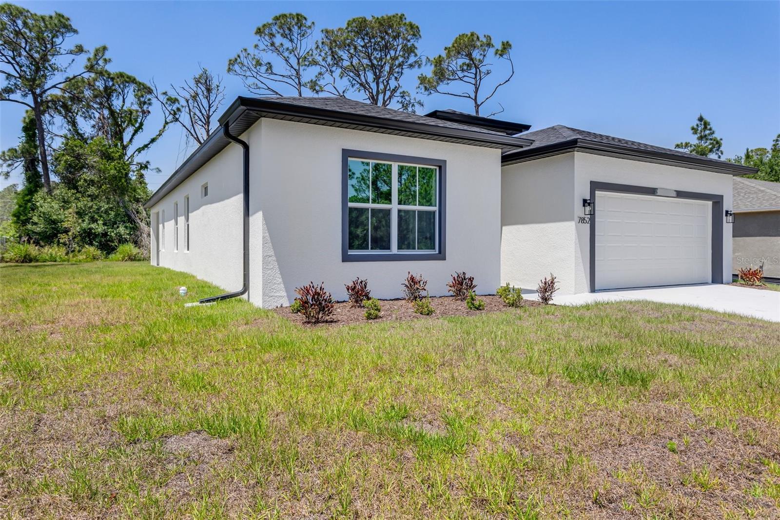 7852 Tasco Dr Property Photo 35