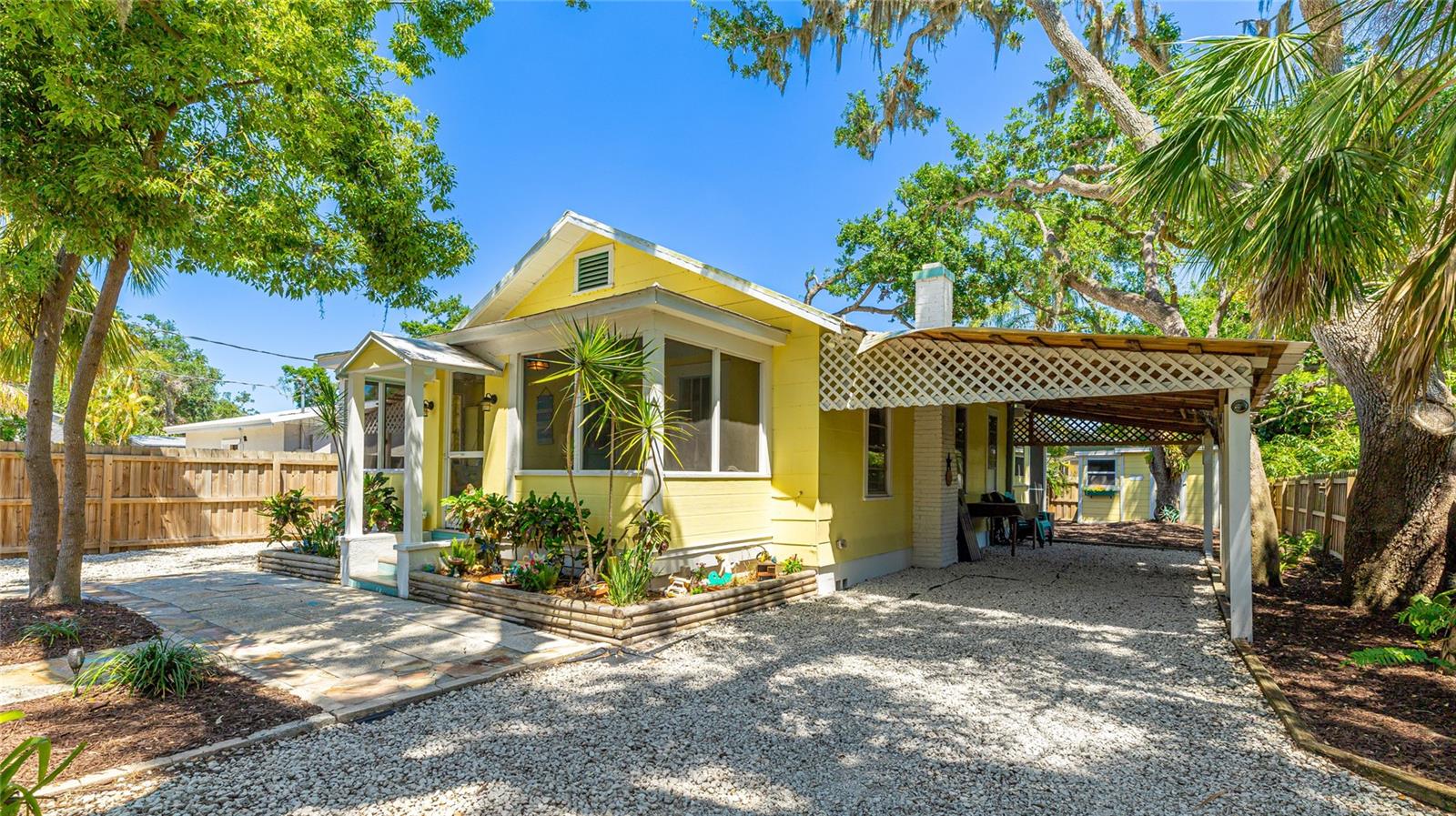 4721 Garcia Ave Property Photo 1
