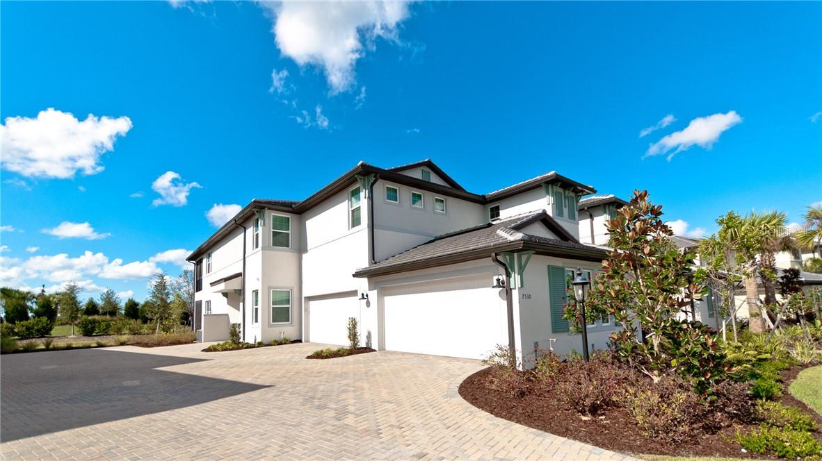 7530 Divot Loop #3-a Property Photo