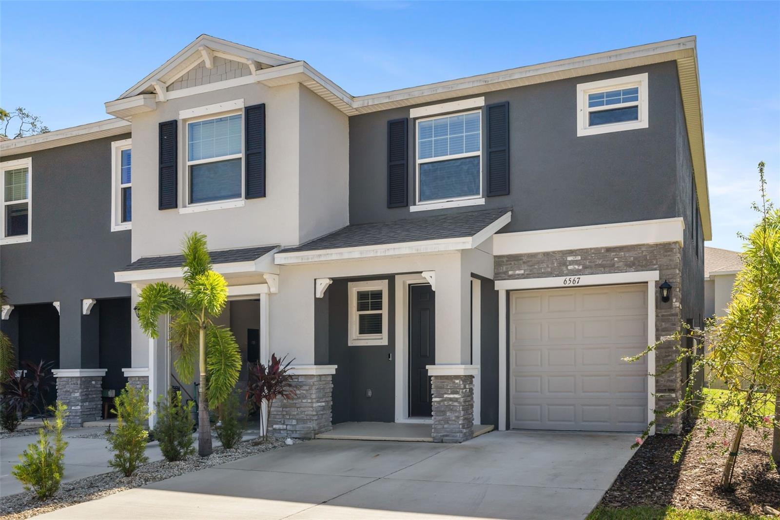 6567 Calypso Coral Ln Property Photo