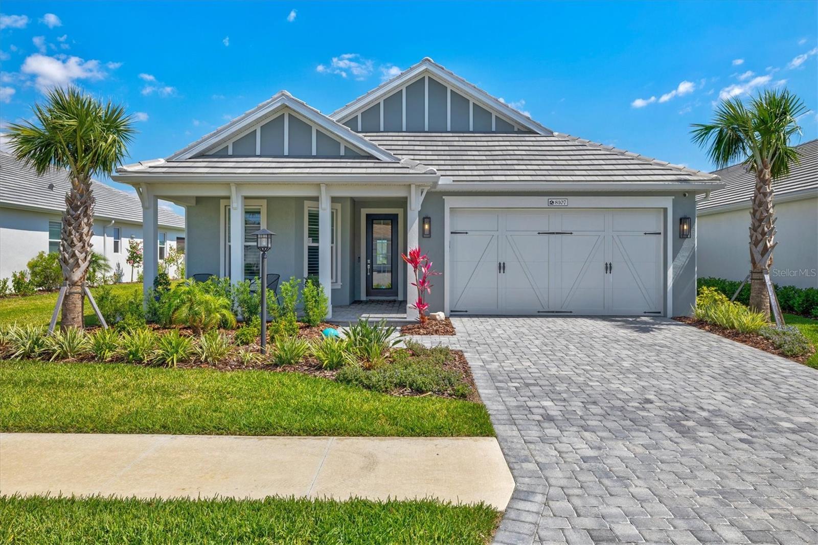 8107 Slipway Dr Property Photo