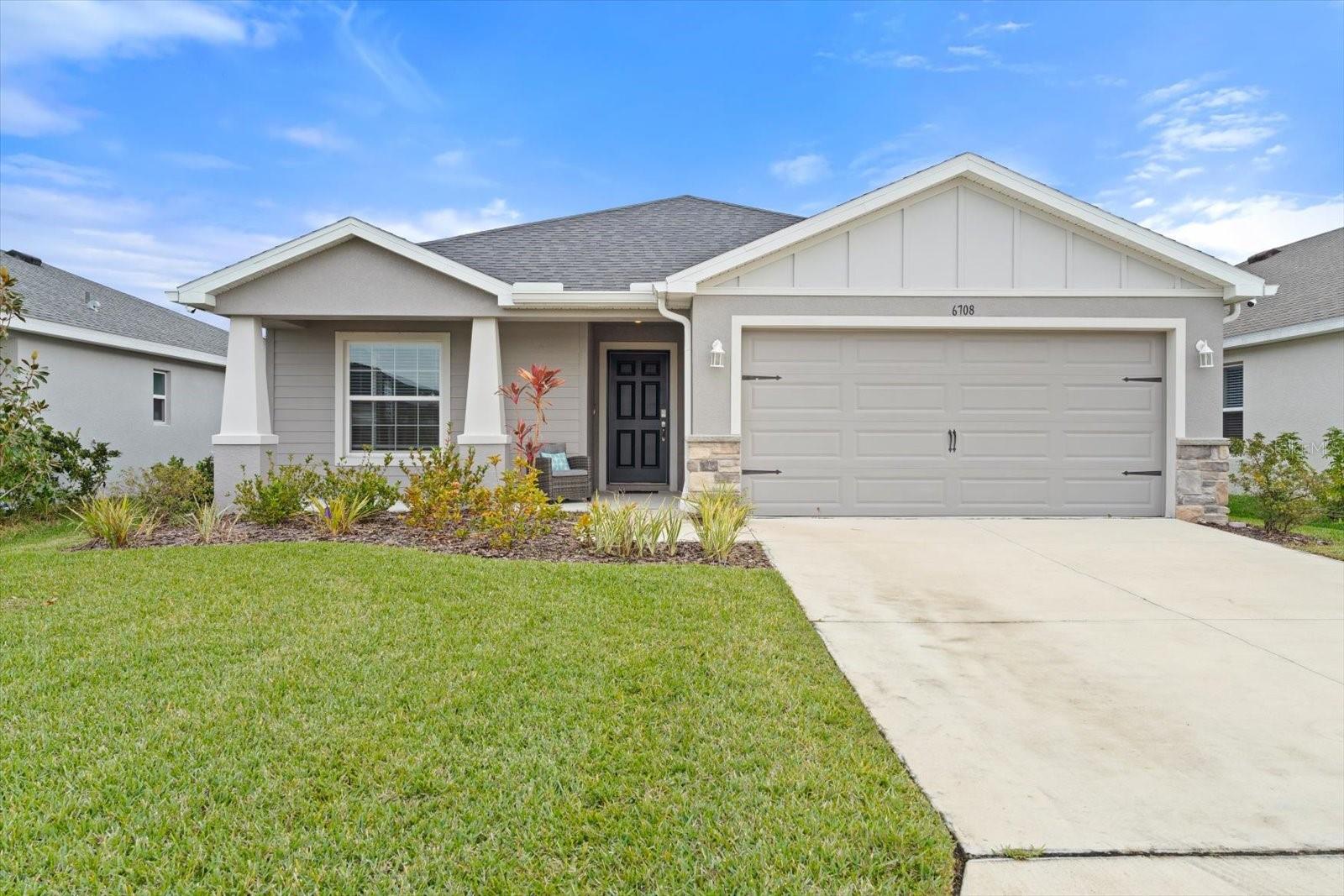 6708 162ND PL E Property Photo 1