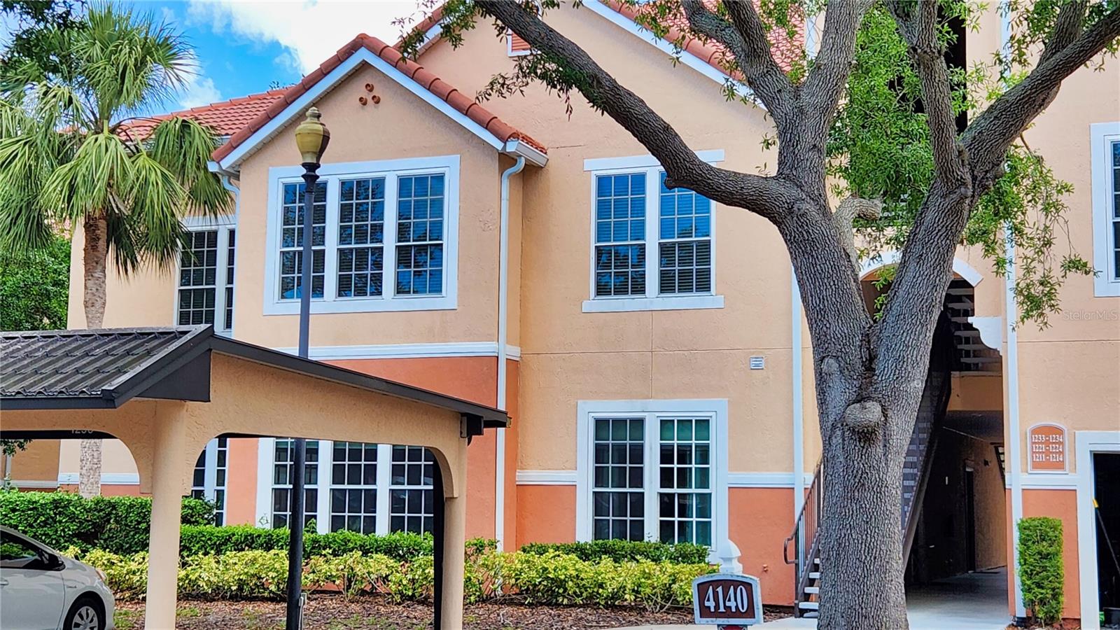 4140 Central Sarasota Pkwy #1221 Property Photo