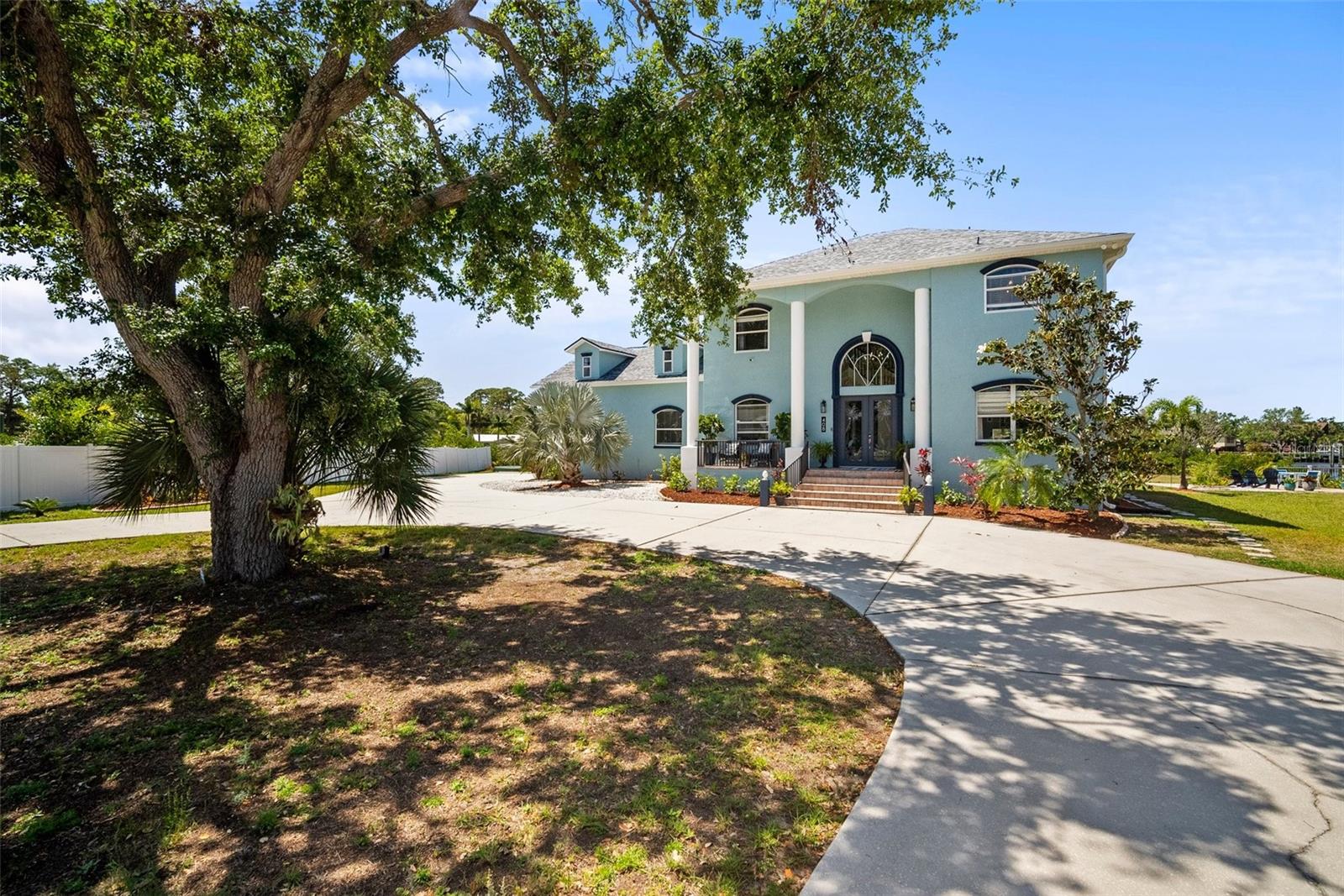 408 Inlet Rd Property Photo
