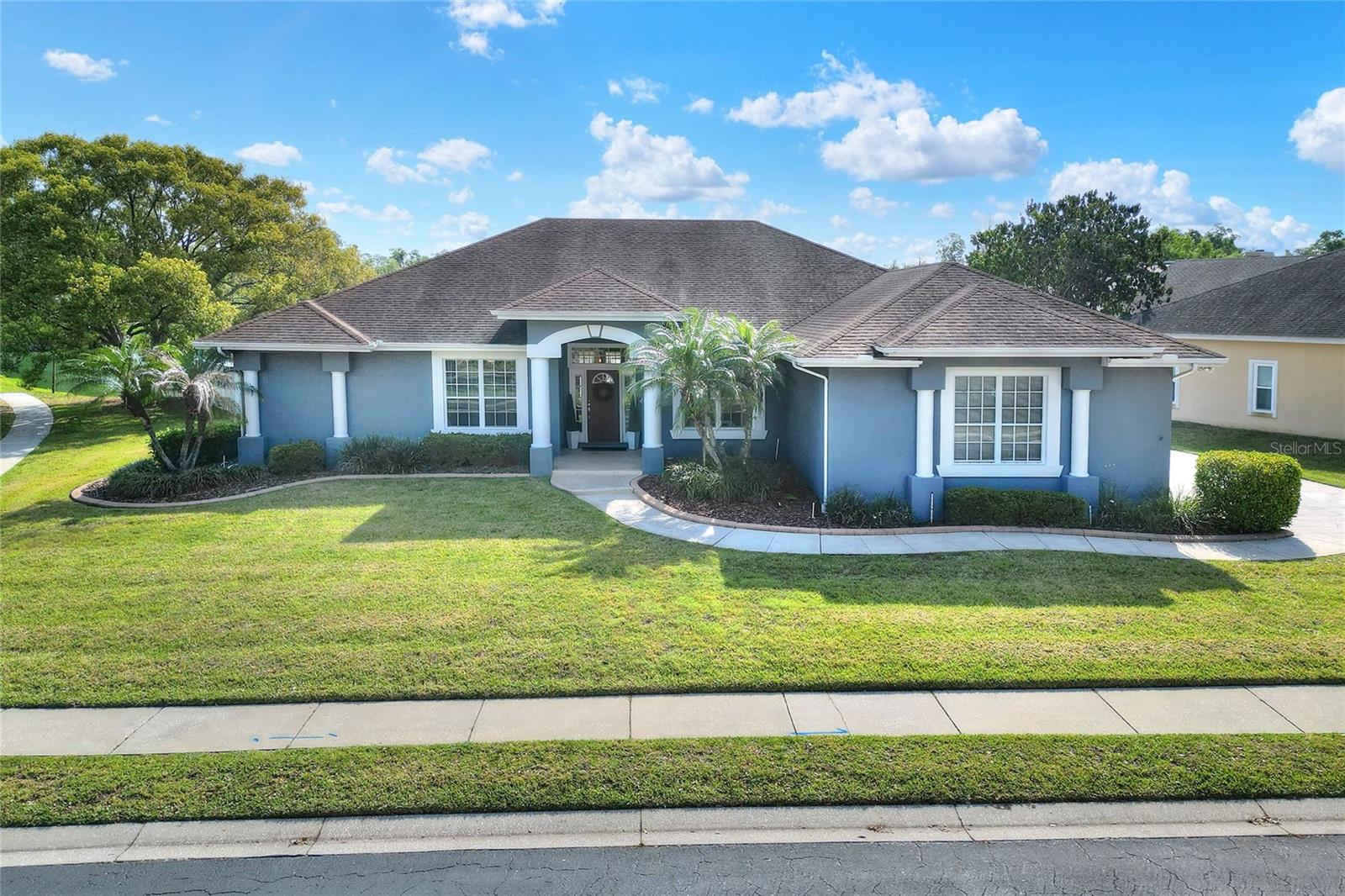 5810 Lake Victoria Dr Property Photo