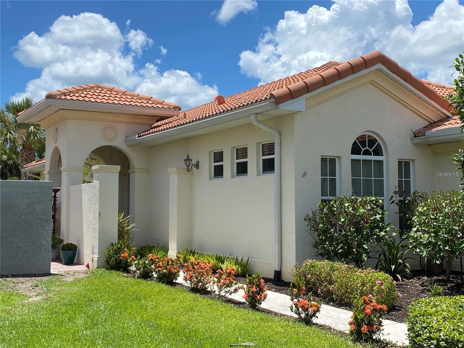 North Venice Real Estate Listings Main Image