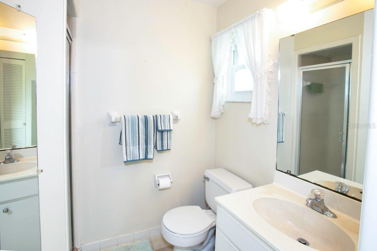 2614 67th St W Property Photo 10