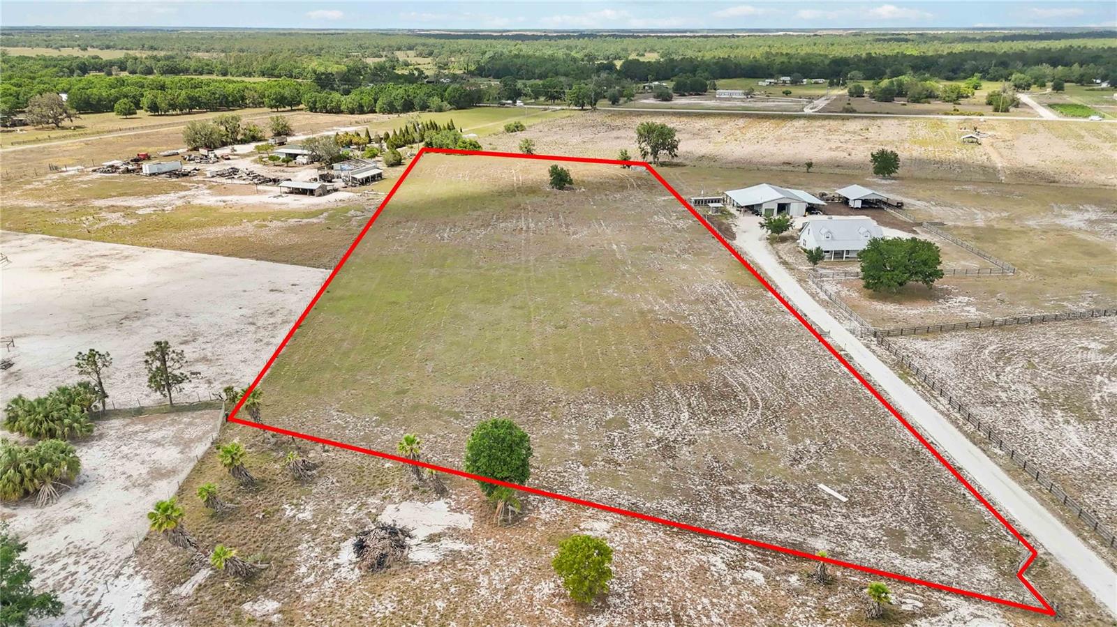 0000 E Sr 64 E Property Photo
