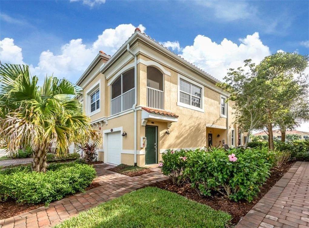 184 Explorer Dr Property Photo