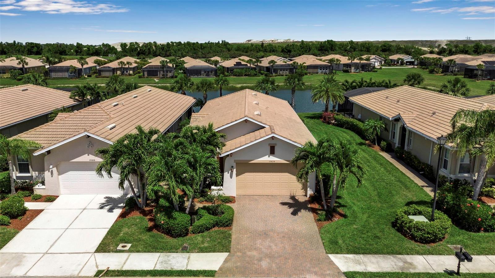 Lehigh Acres High School Real Estate Listings Main Image