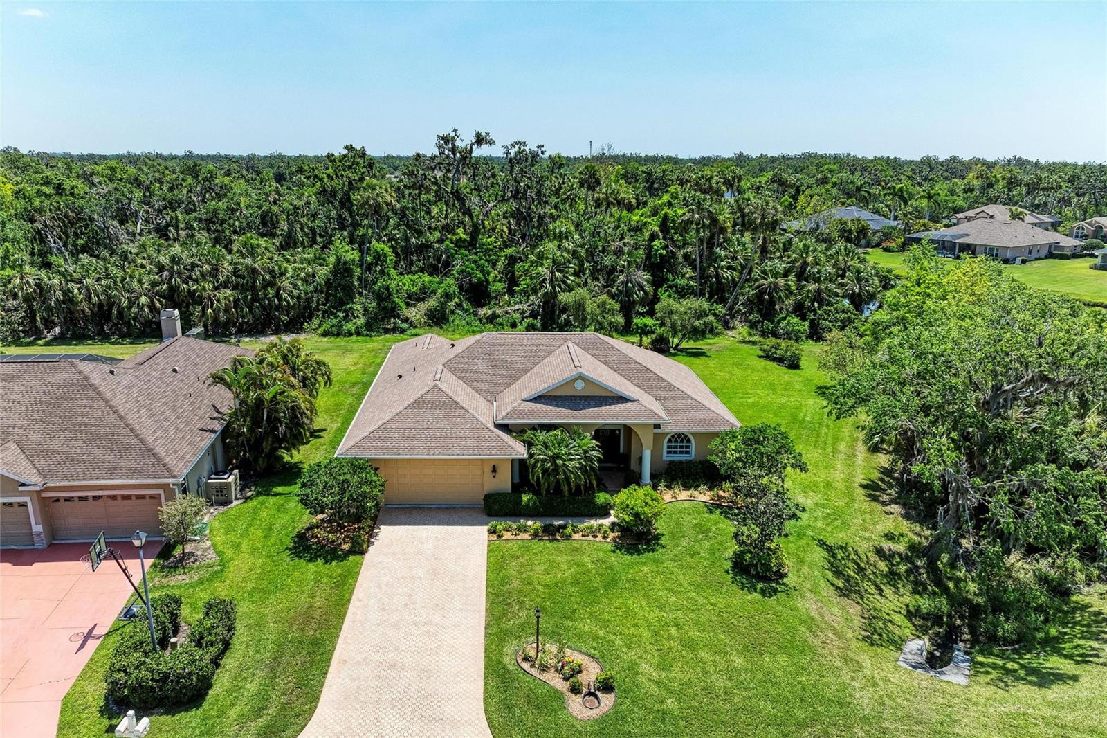 Ancient Oaks Units 2 & 3 Real Estate Listings Main Image