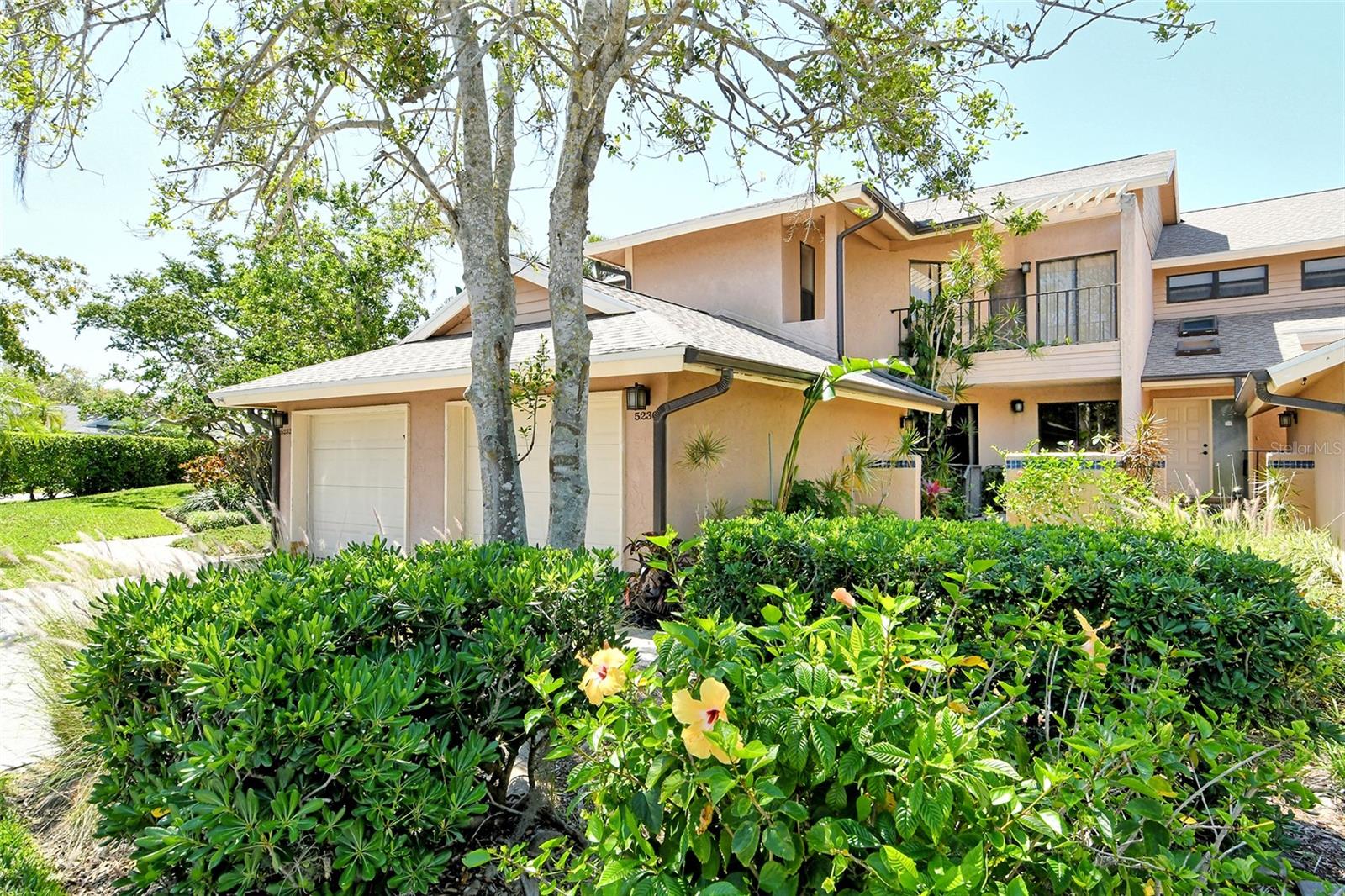 5230 Landings Blvd #101 Property Photo