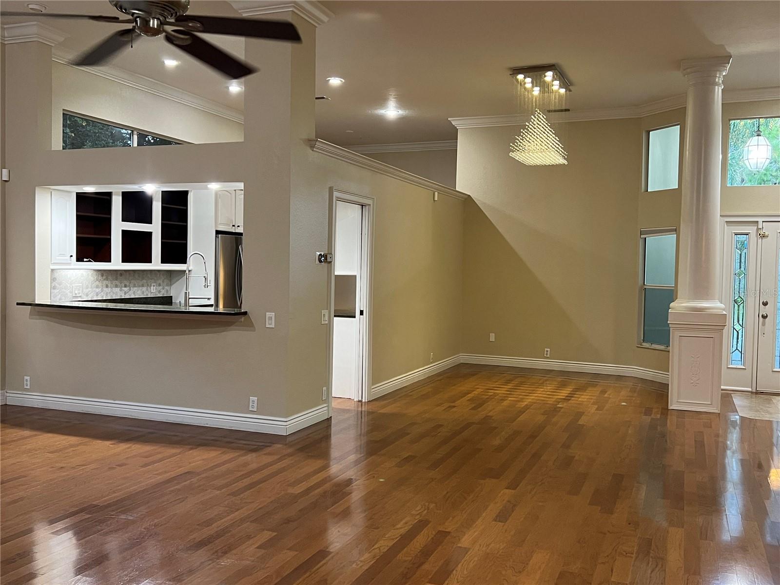 6435 Berkshire Pl Property Photo 15