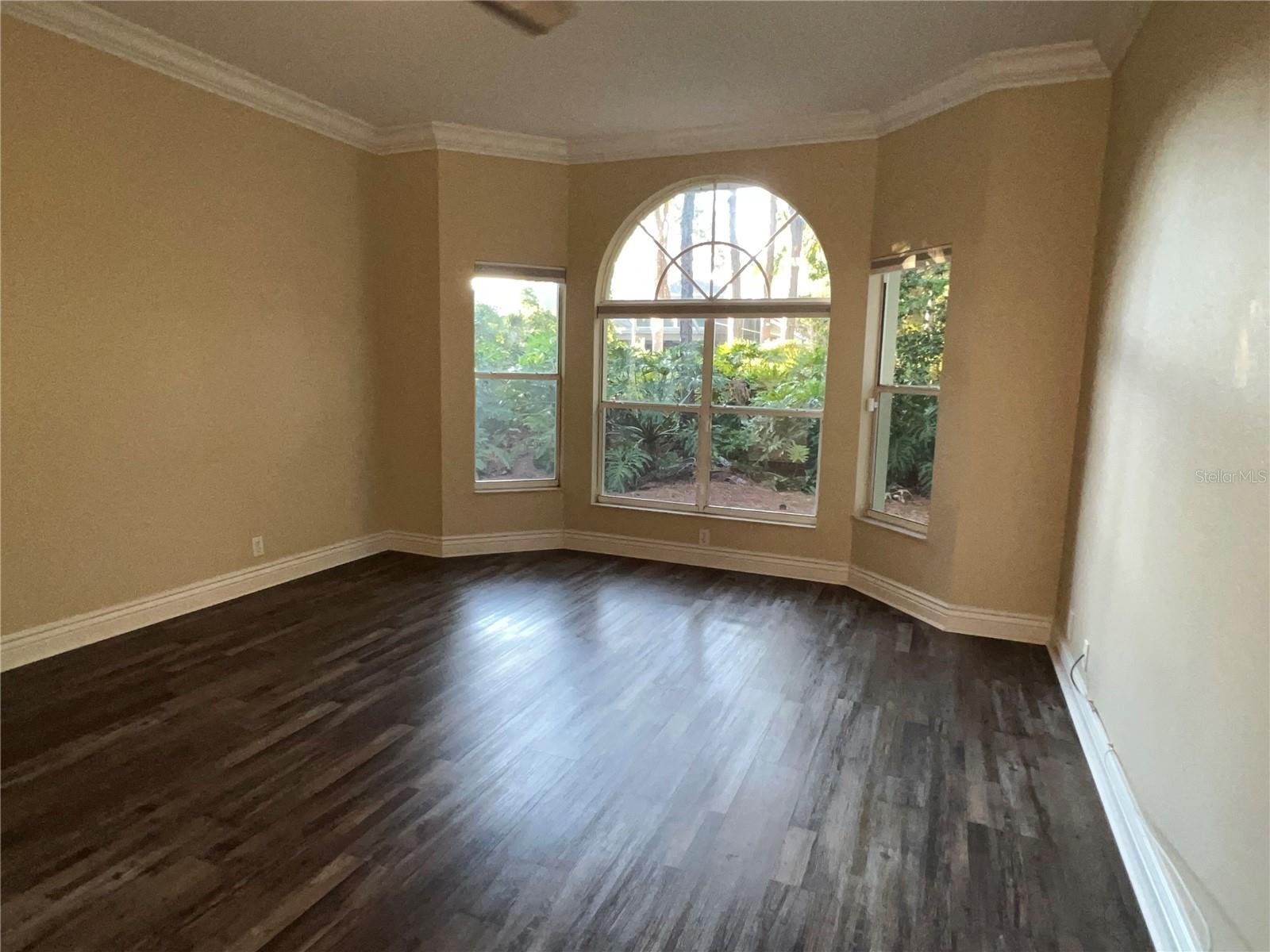 6435 Berkshire Pl Property Photo 23