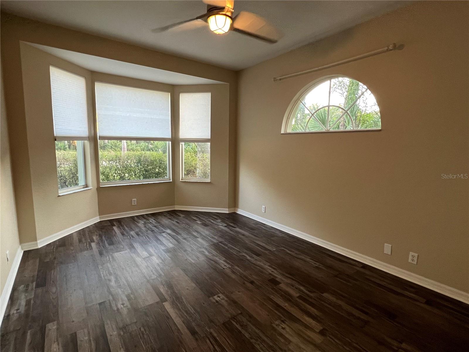 6435 Berkshire Pl Property Photo 28