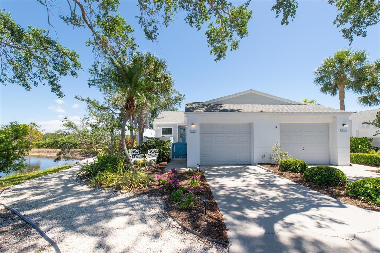43 Waterside Lane 1 At Perico Real Estate Listings Main Image