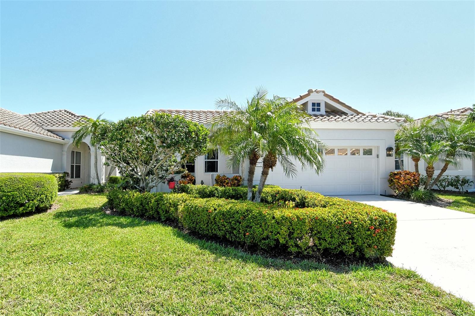 3870 Alamanda Dr Property Photo