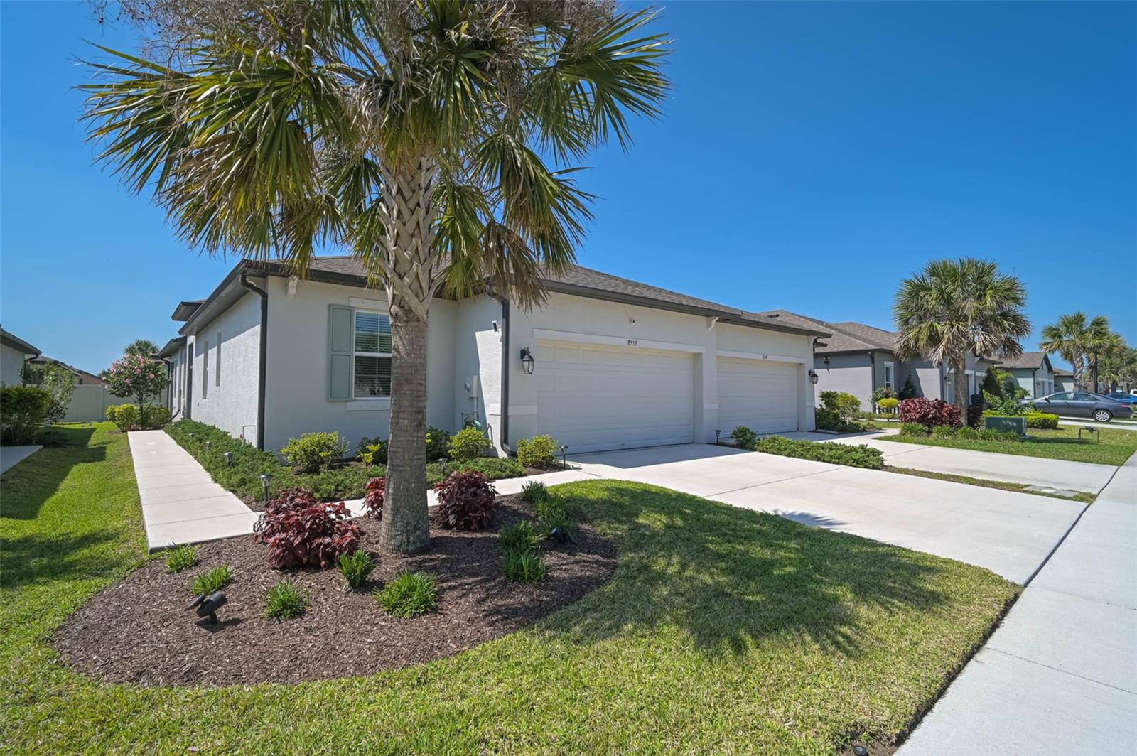 Booker High Real Estate Listings Main Image