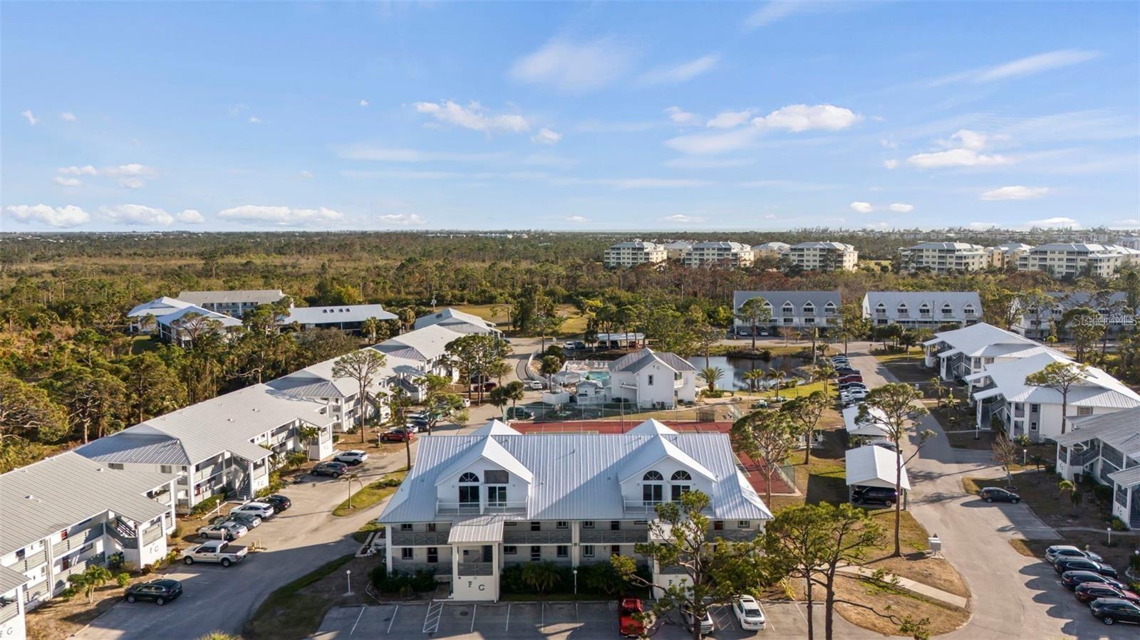 Vineland Elementary Real Estate Listings Main Image