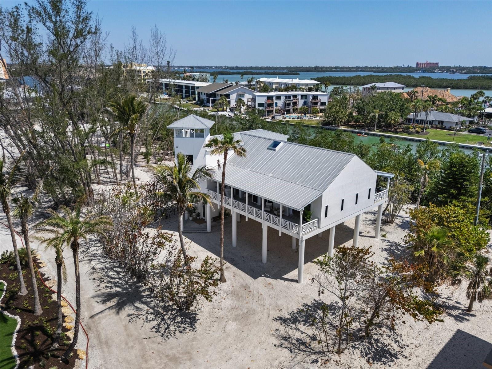 Riverview High Real Estate Listings Main Image