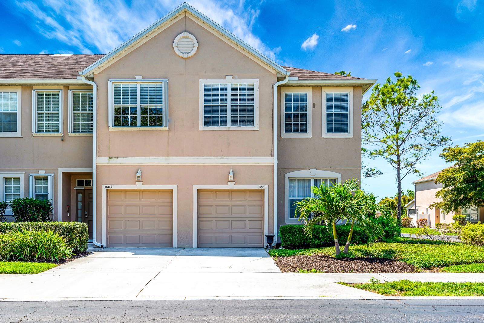 3802 Virga Blvd Property Photo