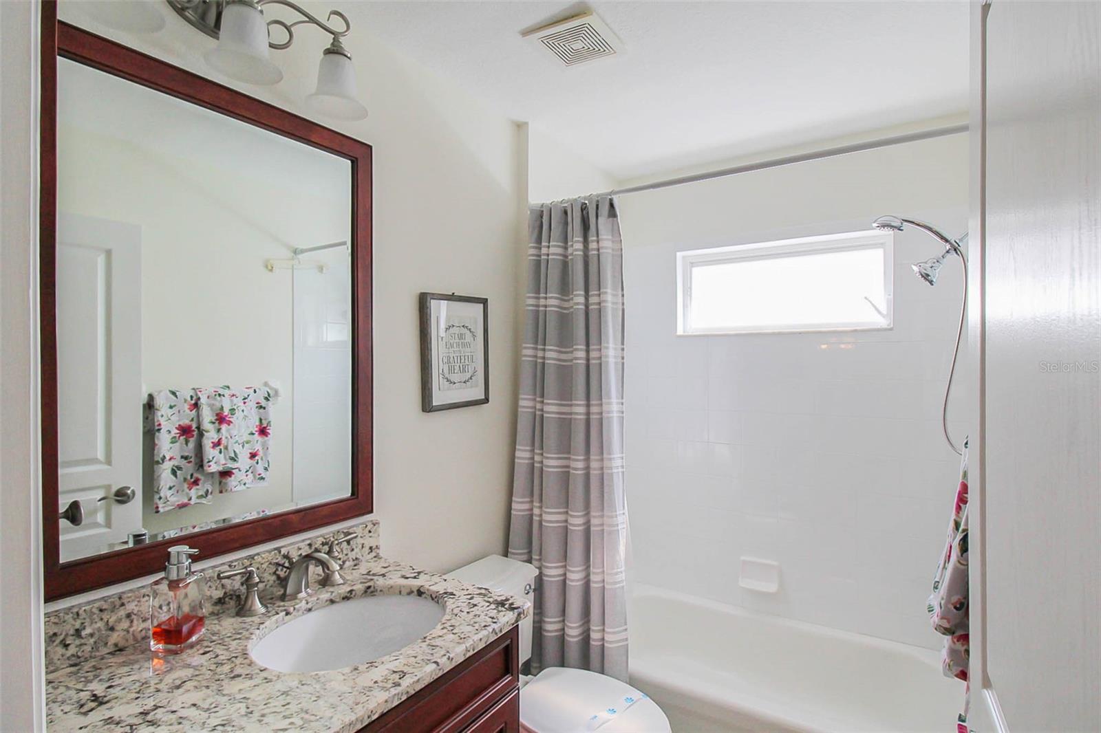 163 Braemar Ave Property Photo 8
