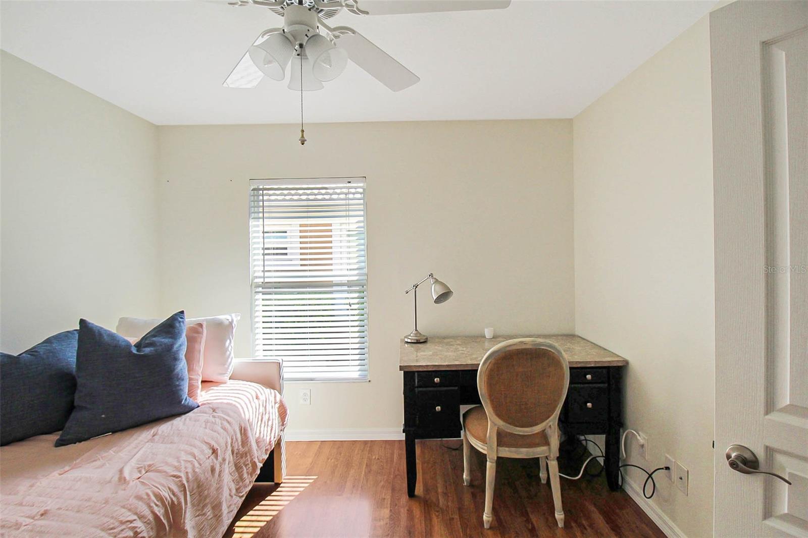 163 Braemar Ave Property Photo 10