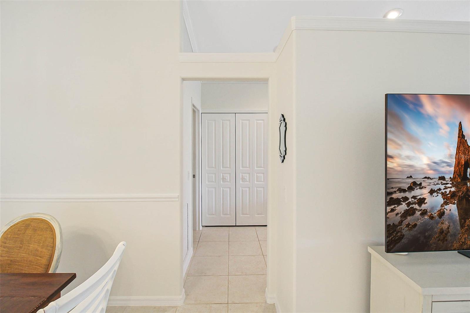 163 Braemar Ave Property Photo 17