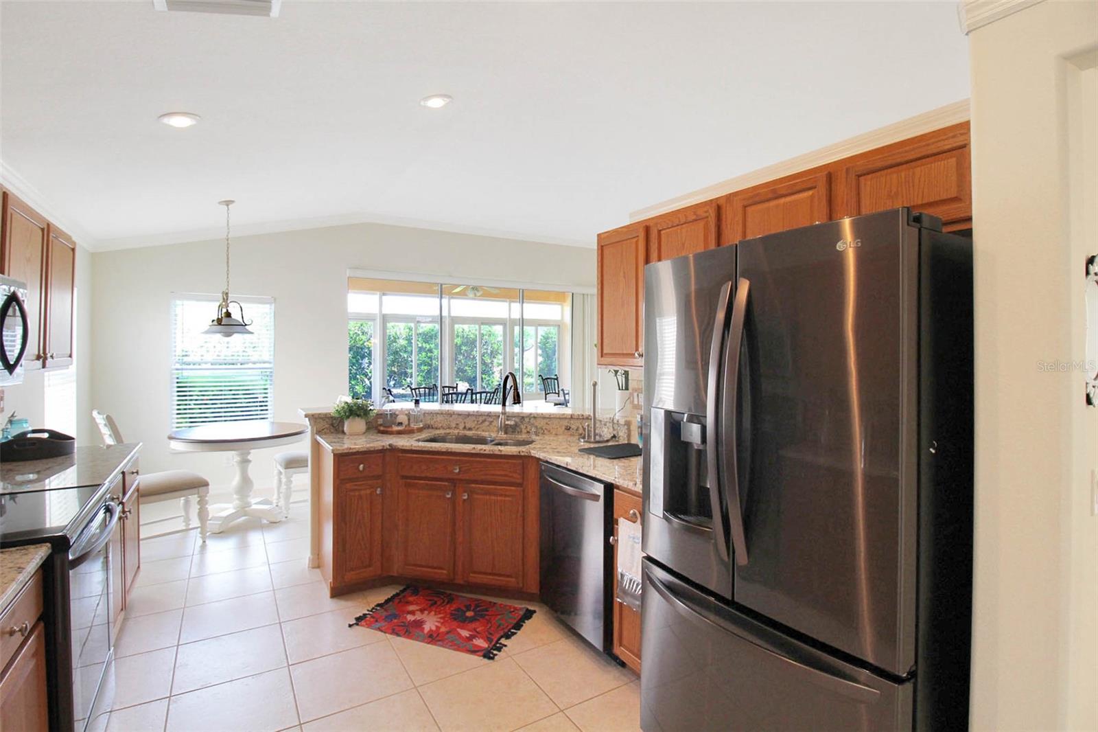 163 Braemar Ave Property Photo 19