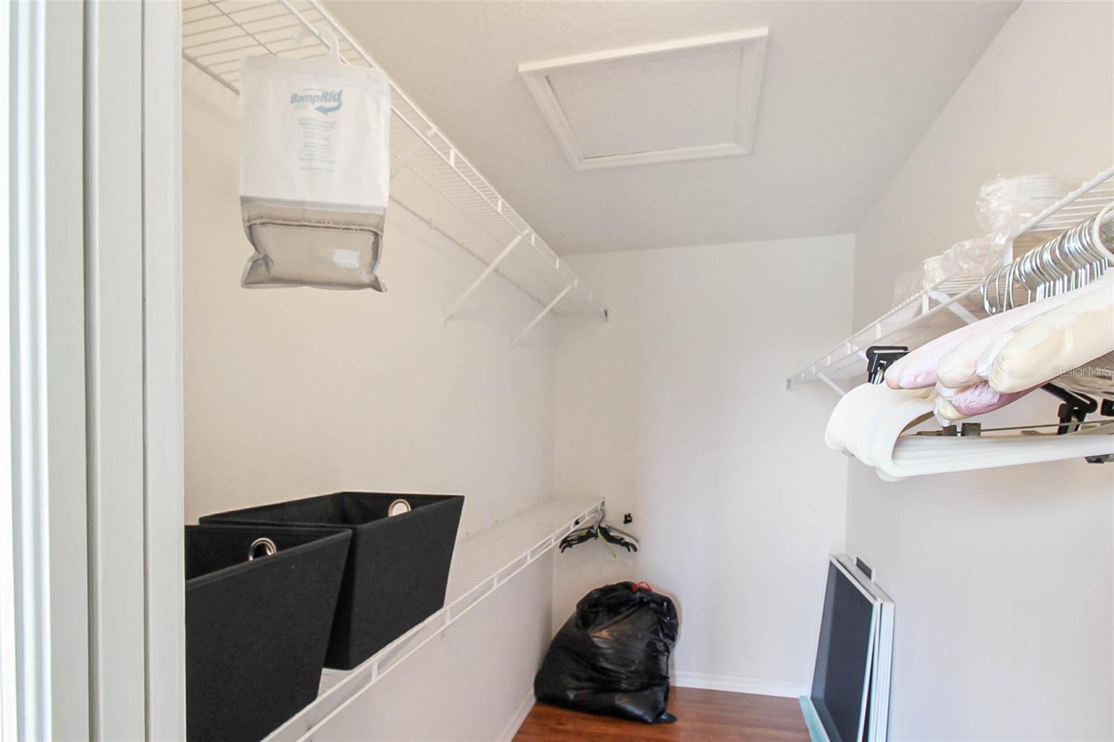 163 Braemar Ave Property Photo 29