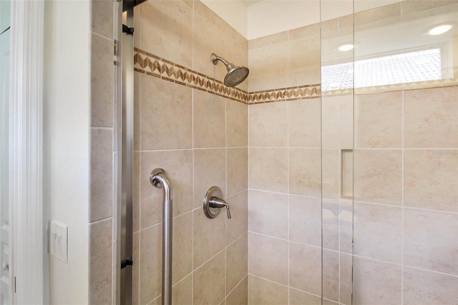 163 Braemar Ave Property Photo 34