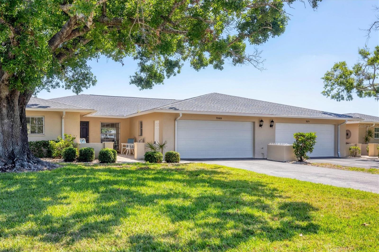 7069 W Country Club Dr N #7069 Property Photo