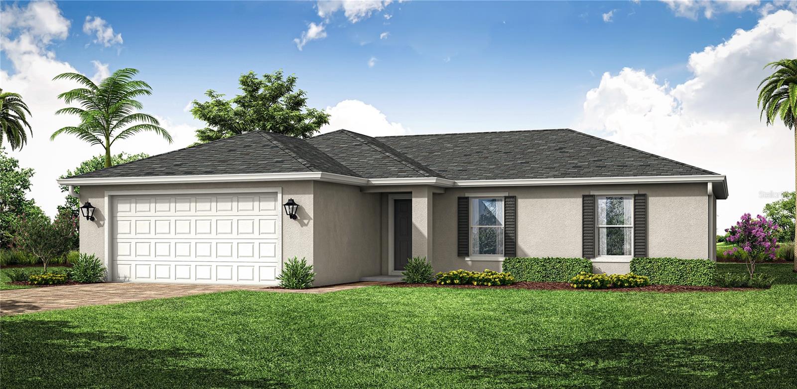 21061 Delake Ave Property Photo