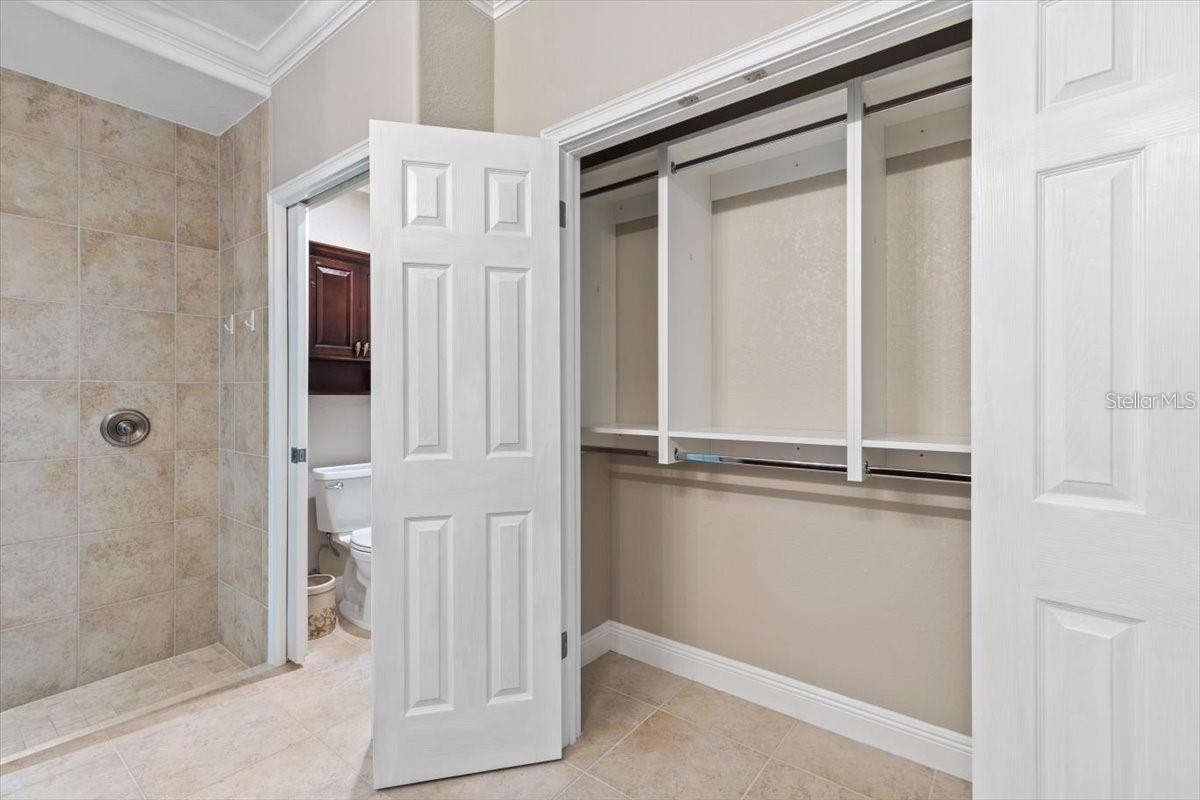 1143 Riverscape St #a Property Photo 30