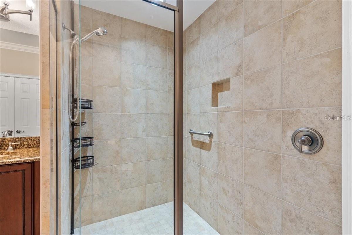 1143 Riverscape St #a Property Photo 31