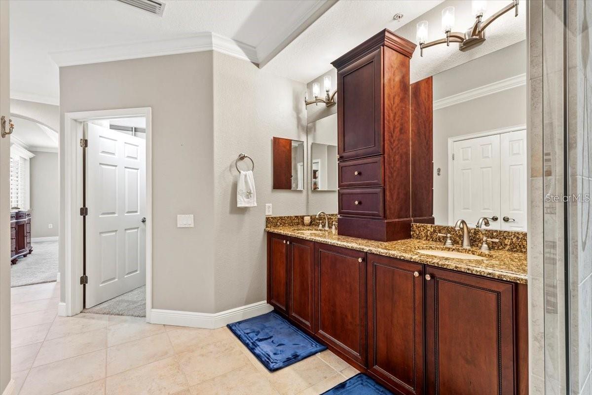 1143 Riverscape St #a Property Photo 32