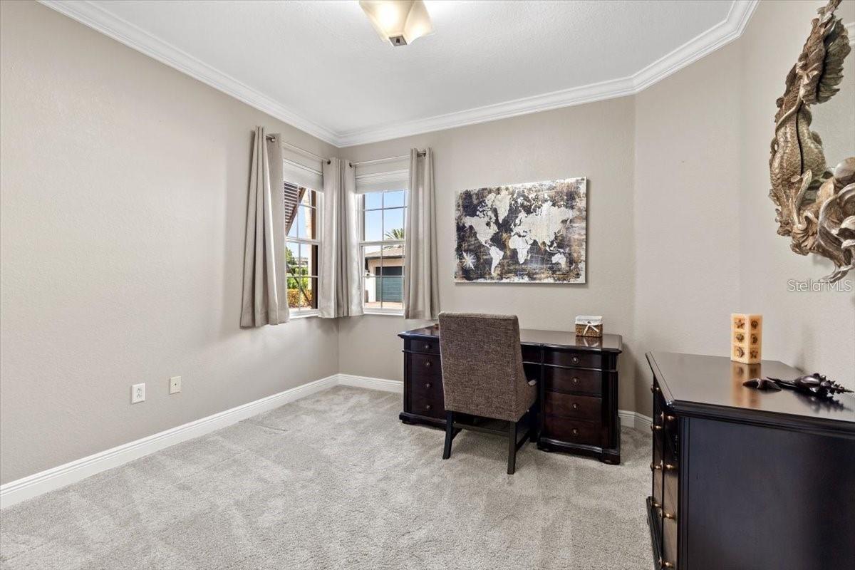 1143 Riverscape St #a Property Photo 33