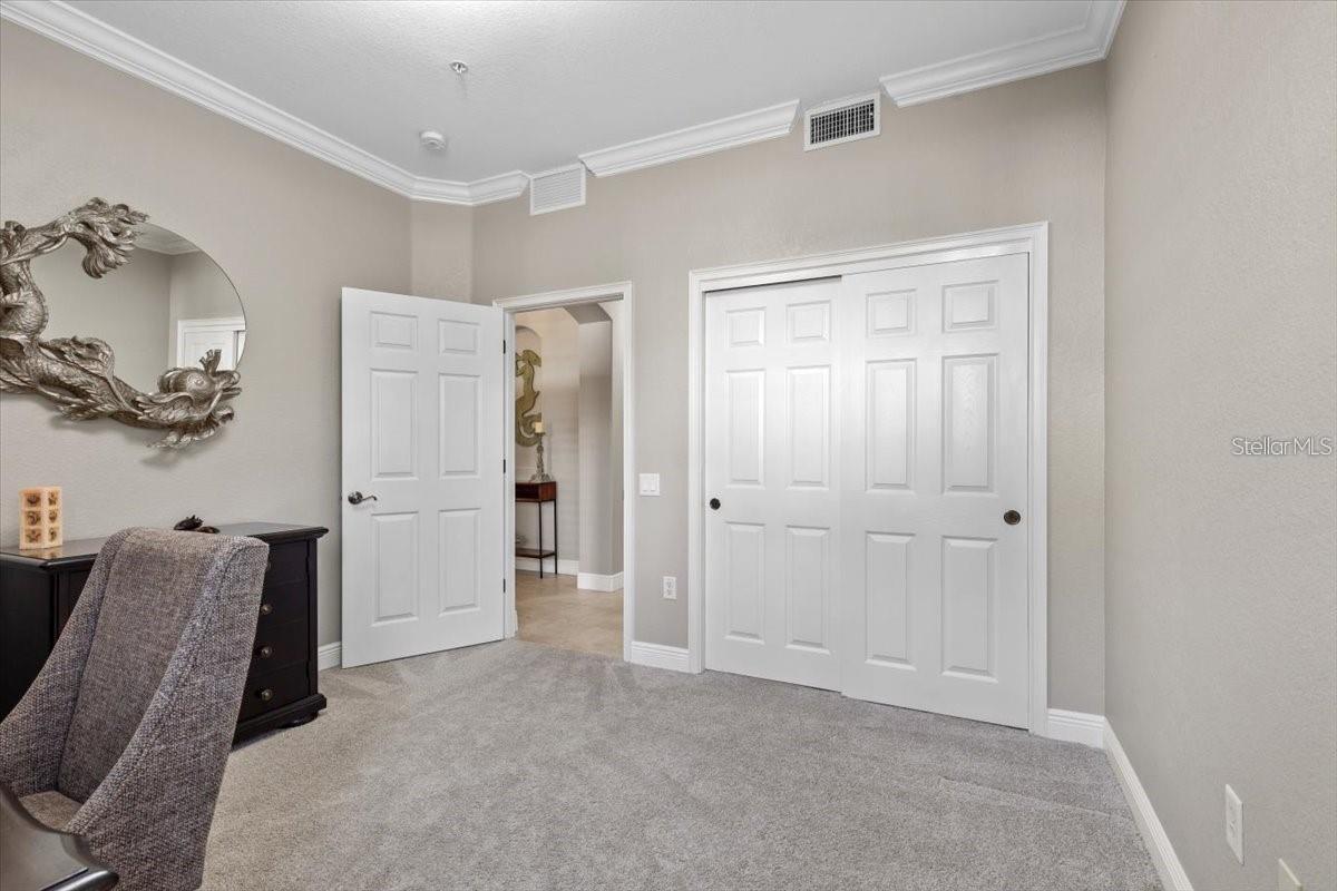 1143 Riverscape St #a Property Photo 35