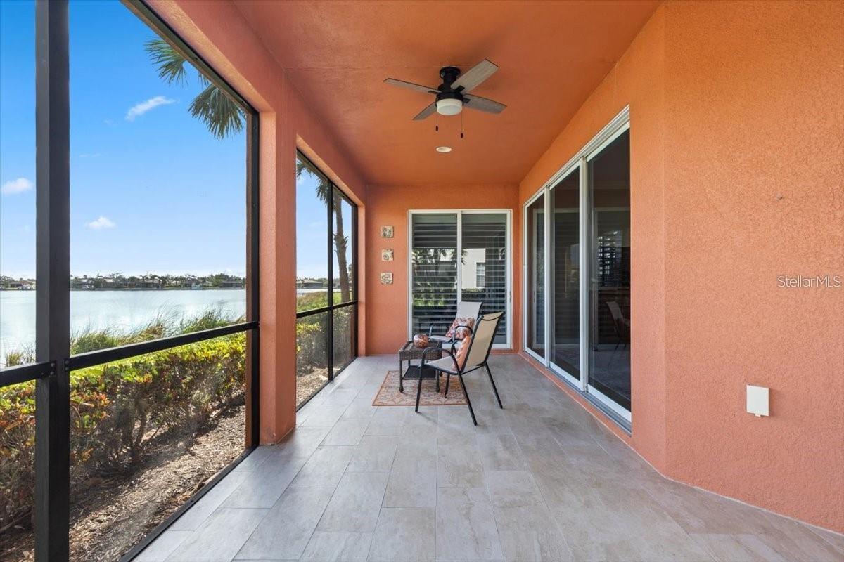 1143 Riverscape St #a Property Photo 36