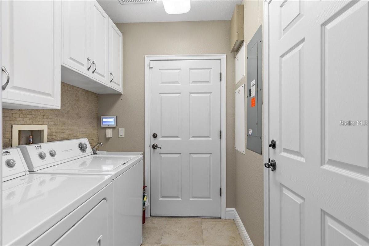 1143 Riverscape St #a Property Photo 37