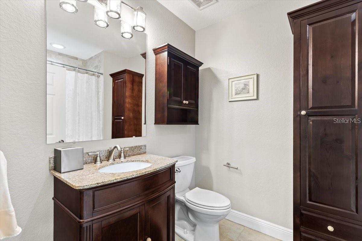 1143 Riverscape St #a Property Photo 38