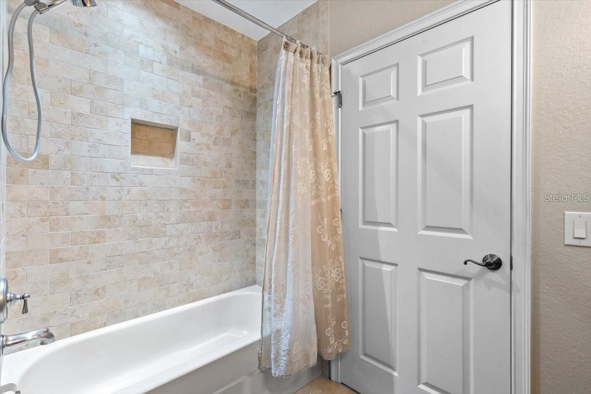 1143 Riverscape St #a Property Photo 39