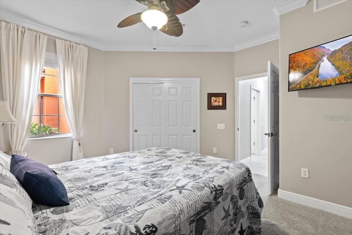 1143 Riverscape St #a Property Photo 41