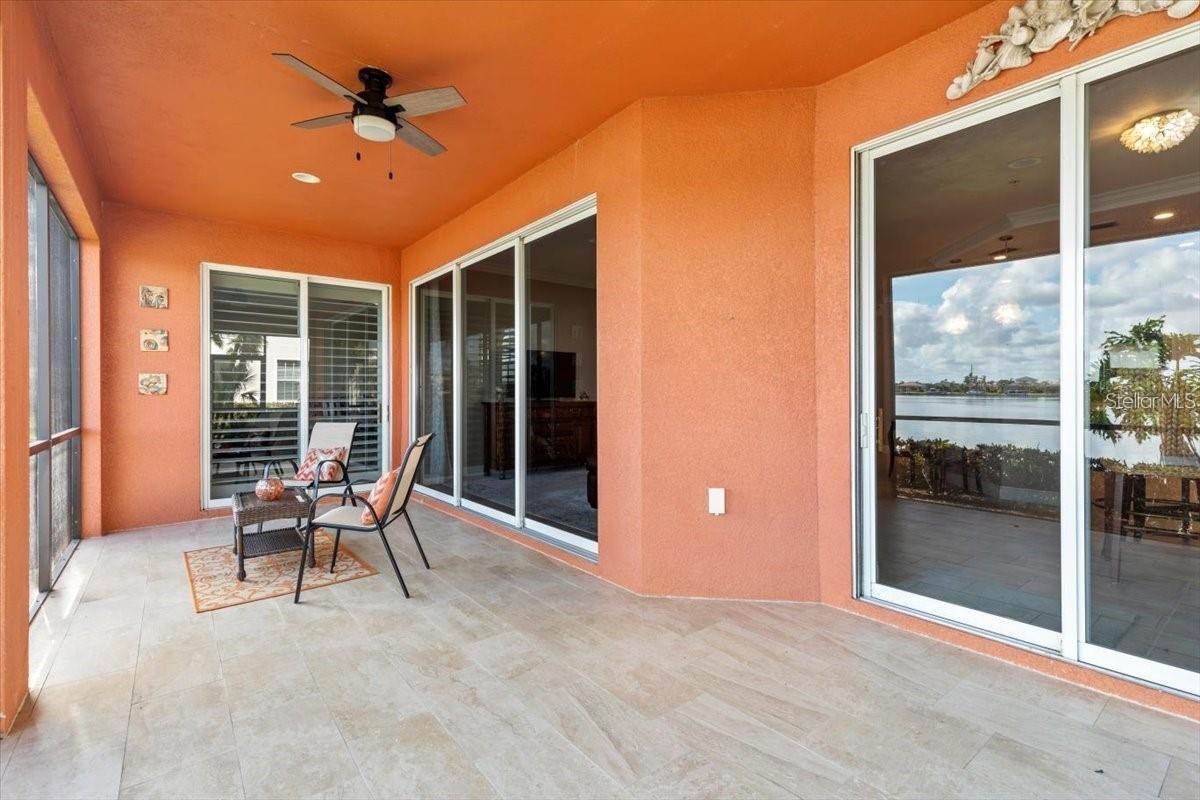1143 Riverscape St #a Property Photo 43