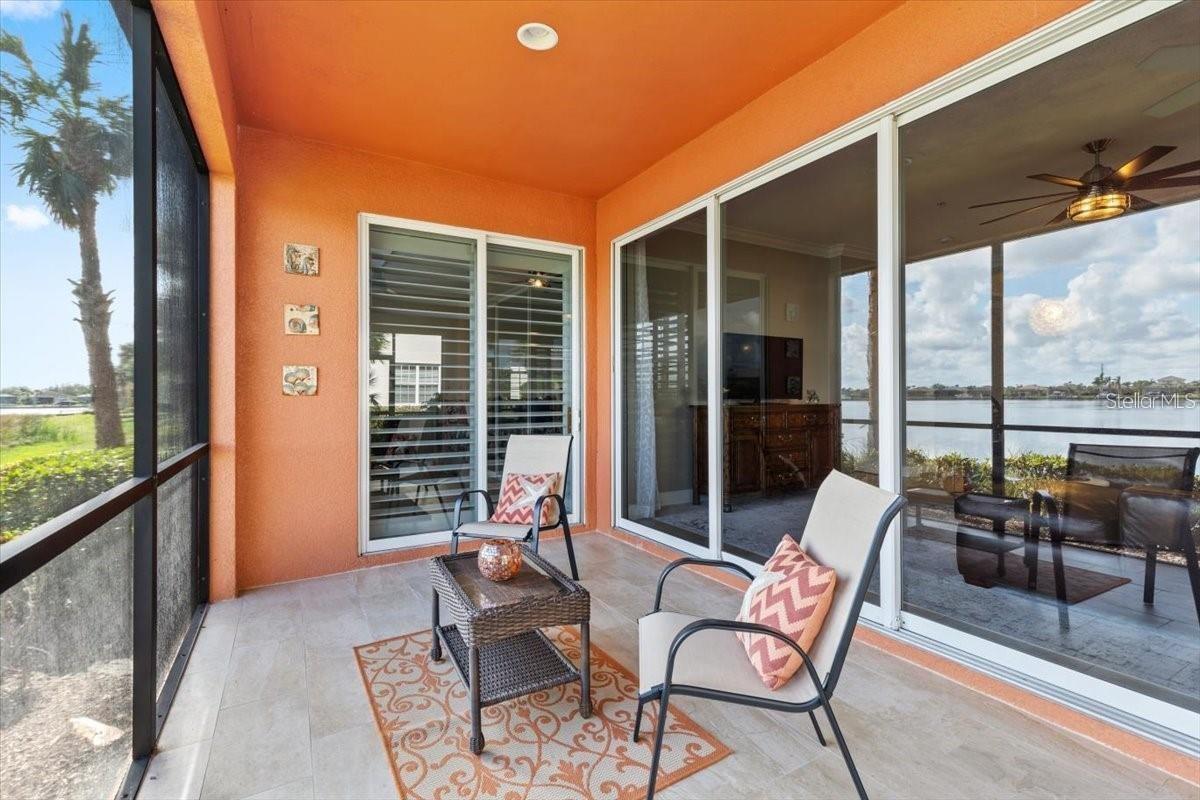 1143 Riverscape St #a Property Photo 44